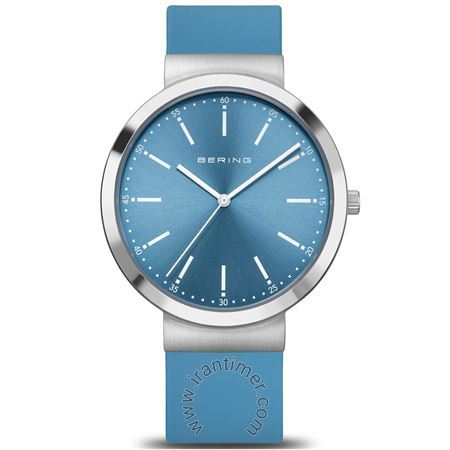قیمت و خرید ساعت مچی مردانه برینگ(BERING) مدل B10141-398 اسپرت | اورجینال و اصلی