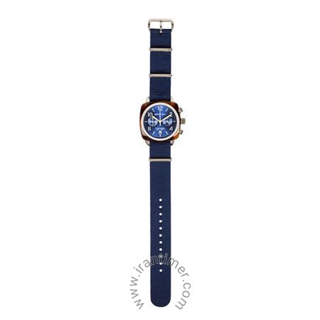 قیمت و خرید ساعت مچی مردانه بریستونن رست(BRISTON WRIST) مدل 15140.SA.T.9.NNB اسپرت | اورجینال و اصلی
