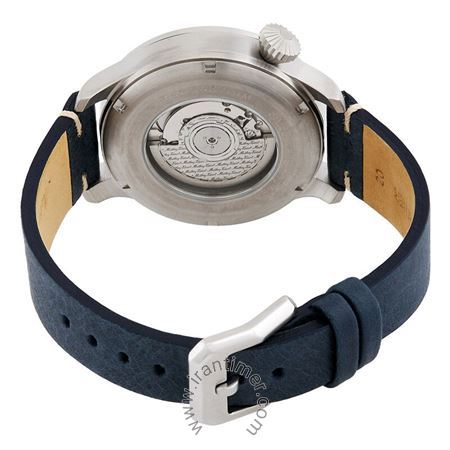 قیمت و خرید ساعت مچی مردانه متی تیسوت(MATHEY TISSOT) مدل H123AN کلاسیک | اورجینال و اصلی
