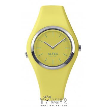 قیمت و خرید ساعت مچی الفکس(ALFEX) مدل 5751/2006 اسپرت | اورجینال و اصلی