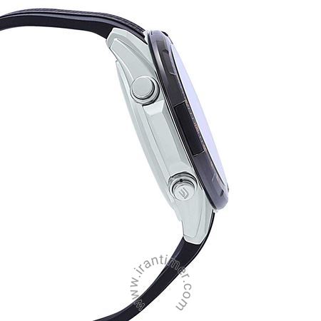 قیمت و خرید ساعت مچی مردانه کاسیو (CASIO) ادیفس(ادیفایس) مدل ERA-600PB-1AVUDF اسپرت | اورجینال و اصلی