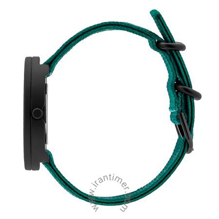 قیمت و خرید ساعت مچی مردانه زنانه پیکتو(PICTO) مدل PR44003-R004 اسپرت | اورجینال و اصلی