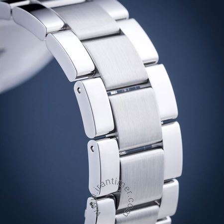 قیمت و خرید ساعت مچی مردانه تیسوت(TISSOT) مدل T116.617.11.037.00 کلاسیک | اورجینال و اصلی