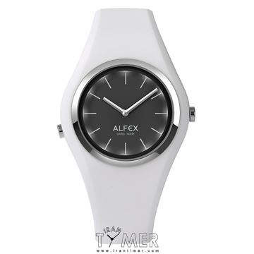 قیمت و خرید ساعت مچی الفکس(ALFEX) مدل 5751/988 اسپرت | اورجینال و اصلی