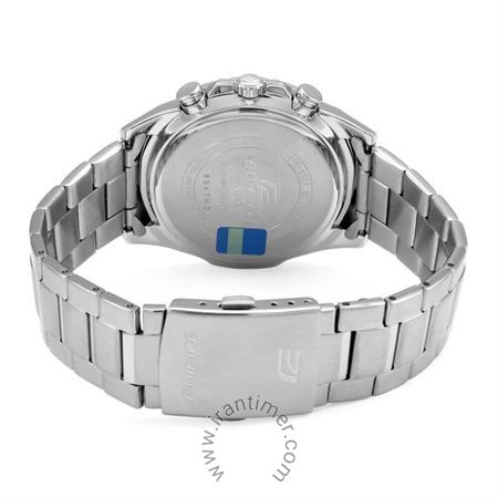 قیمت و خرید ساعت مچی مردانه کاسیو (CASIO) ادیفس(ادیفایس) مدل EFR-S567D-2AVUDF کلاسیک | اورجینال و اصلی