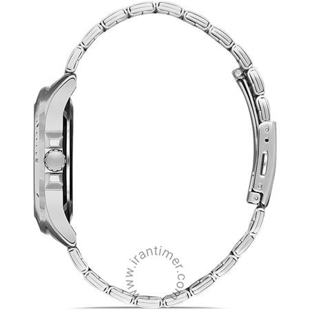 قیمت و خرید ساعت مچی مردانه دیوید گانر(David Guner) مدل DG-8225GA-A9 کلاسیک | اورجینال و اصلی