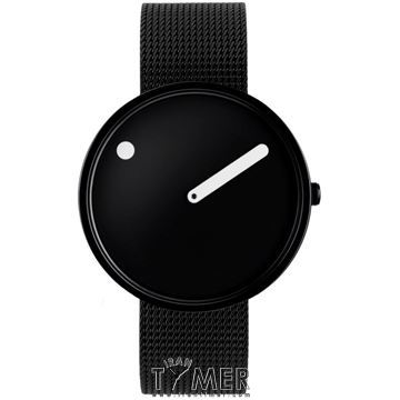 قیمت و خرید ساعت مچی مردانه پیکتو(PICTO) مدل P43361-1020 کلاسیک | اورجینال و اصلی
