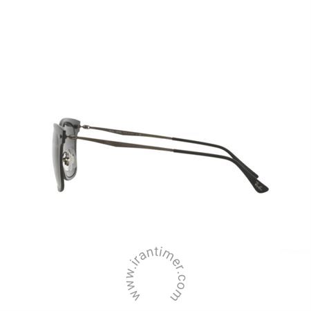 قیمت و خرید عینک آفتابی مردانه کلاسیک (RAY BAN) مدل RB 4210S 601S71 5000 | اورجینال و اصلی