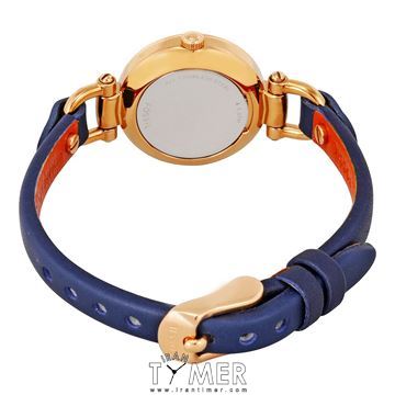 قیمت و خرید ساعت مچی زنانه فسیل(FOSSIL) مدل ES4026 کلاسیک | اورجینال و اصلی