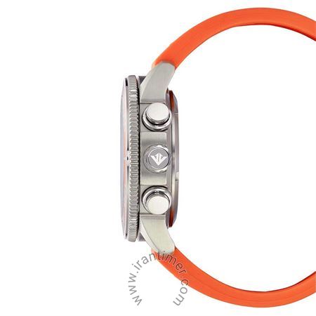 قیمت و خرید ساعت مچی مردانه سیتیزن(CITIZEN) مدل JR4061-18E اسپرت | اورجینال و اصلی
