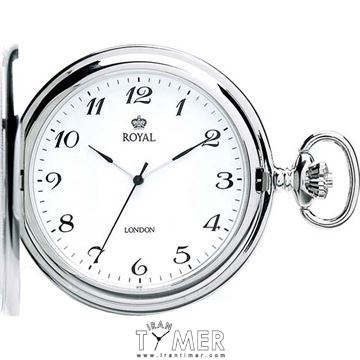قیمت و خرید ساعت مچی رویال لندن(ROYAL LONDON) مدل RL-90020-01 کلاسیک | اورجینال و اصلی