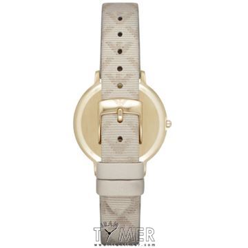 قیمت و خرید ساعت مچی زنانه امپریو آرمانی(EMPORIO ARMANI) مدل AR11042 کلاسیک | اورجینال و اصلی