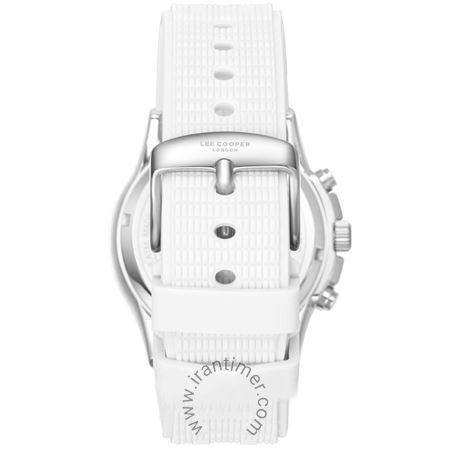 قیمت و خرید ساعت مچی مردانه لیکوپر(LEE COOPER) مدل LC08183.366 اسپرت | اورجینال و اصلی