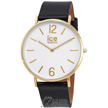 قیمت و خرید ساعت مچی مردانه آیس واچ(ICE WATCH) مدل 001516 کلاسیک | اورجینال و اصلی