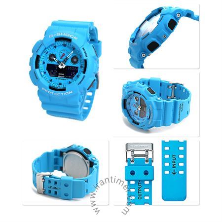 ga100rs