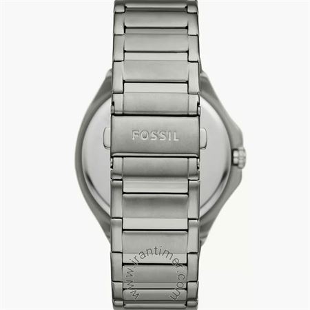 قیمت و خرید ساعت مچی مردانه فسیل(FOSSIL) مدل BQ2767 کلاسیک | اورجینال و اصلی