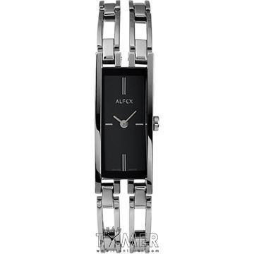 قیمت و خرید ساعت مچی زنانه الفکس(ALFEX) مدل 5663/002 کلاسیک | اورجینال و اصلی