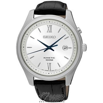 قیمت و خرید ساعت مچی مردانه سیکو(SEIKO) مدل SKA771P1 کلاسیک | اورجینال و اصلی