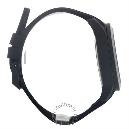 قیمت و خرید ساعت مچی مردانه کاتر پیلار(CAT) مدل LQ 169 21 127 اسپرت | اورجینال و اصلی