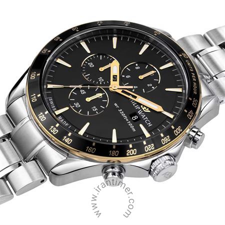 قیمت و خرید ساعت مچی مردانه فلیپ واچ(Philip Watch) مدل R8273995007 کلاسیک | اورجینال و اصلی