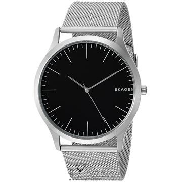 قیمت و خرید ساعت مچی مردانه اسکاگن(SKAGEN) مدل SKW6334 کلاسیک | اورجینال و اصلی