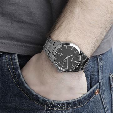 Seiko sne363p1 hotsell