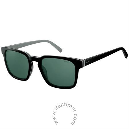 قیمت و خرید عینک آفتابی مردانه کلاسیک (ESPRIT) مدل ET17993/538 | اورجینال و اصلی