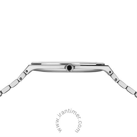قیمت و خرید ساعت مچی مردانه برینگ(BERING) مدل B19641-707 کلاسیک | اورجینال و اصلی
