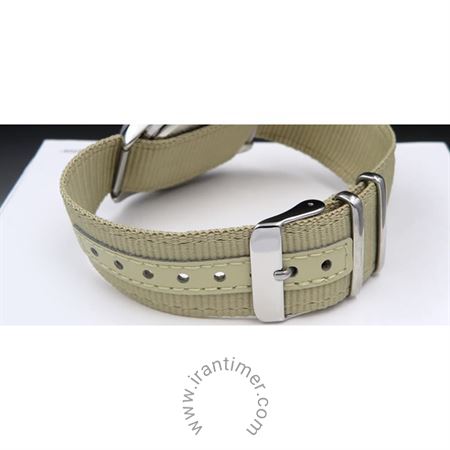 قیمت و خرید ساعت مچی مردانه کاسیو (CASIO) جنرال مدل MTP-S101-1BVDF کلاسیک | اورجینال و اصلی