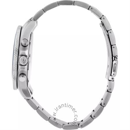 قیمت و خرید ساعت مچی مردانه مازراتی(MASERATI) مدل R8873600002 کلاسیک | اورجینال و اصلی
