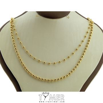 قیمت و خرید گردنبند زنانه ویسروی(VICEROY) مدل 1045C00006 فشن (ست لباس) | اورجینال و اصلی