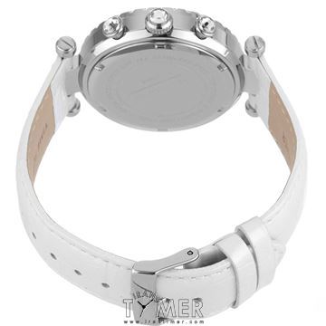 قیمت و خرید ساعت مچی زنانه تایم فورس(TIME FORCE) مدل TF3384L02 کلاسیک | اورجینال و اصلی