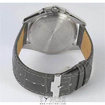 قیمت و خرید ساعت مچی مردانه ژاک لمن(JACQUES LEMANS) مدل 1-1945A کلاسیک | اورجینال و اصلی