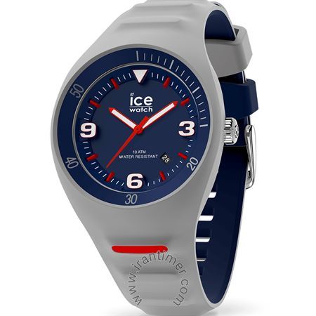 قیمت و خرید ساعت مچی مردانه آیس واچ(ICE WATCH) مدل 018943 اسپرت | اورجینال و اصلی