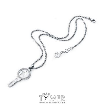 قیمت و خرید گردنبند زنانه ویسروی(VICEROY) مدل 2247C01000 فشن (ست لباس) کلاسیک | اورجینال و اصلی