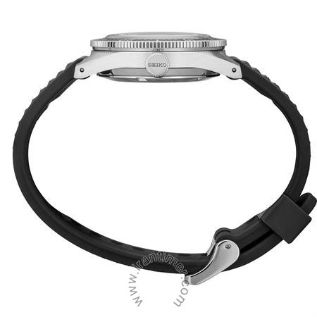 قیمت و خرید ساعت مچی مردانه سیکو(SEIKO) مدل SLA043J1 اسپرت | اورجینال و اصلی