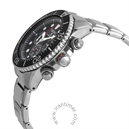 قیمت و خرید ساعت مچی مردانه سیکو(SEIKO) مدل SSC779P1 کلاسیک | اورجینال و اصلی