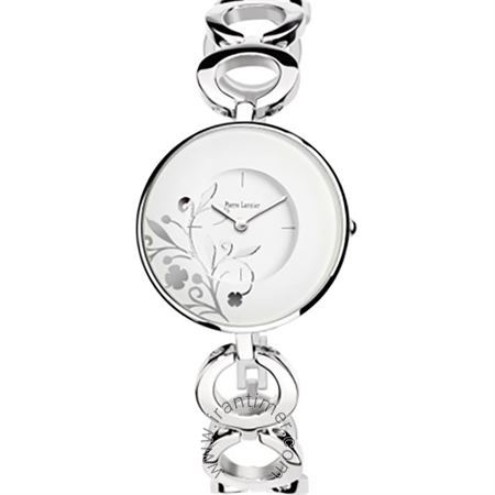 قیمت و خرید ساعت مچی زنانه پیر لنیر(PIERRE LANNIER) مدل 077B601 کلاسیک | اورجینال و اصلی