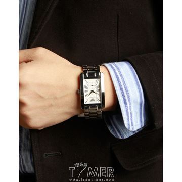EMPORIO ARMANI