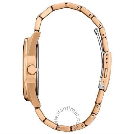 قیمت و خرید ساعت مچی مردانه سیتیزن(CITIZEN) مدل BM7633-81X کلاسیک | اورجینال و اصلی
