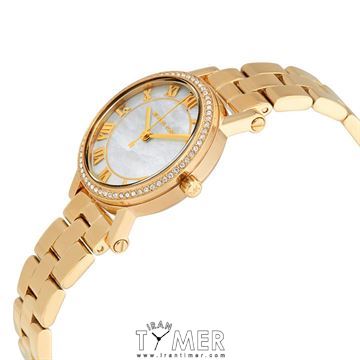 قیمت و خرید ساعت مچی زنانه مایکل کورس(MICHAEL KORS) مدل MK3682 کلاسیک | اورجینال و اصلی