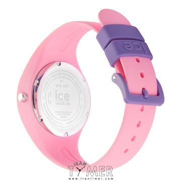 قیمت و خرید ساعت مچی زنانه آیس واچ(ICE WATCH) مدل 014431 اسپرت | اورجینال و اصلی