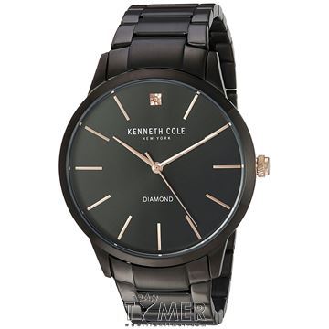 قیمت و خرید ساعت مچی مردانه کنت کول(KENNETH COLE) مدل KC-10031279 کلاسیک | اورجینال و اصلی