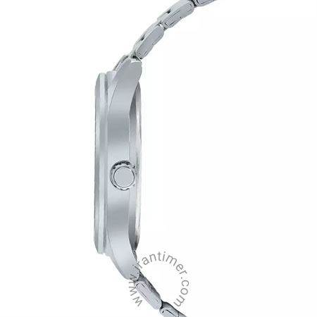قیمت و خرید ساعت مچی مردانه کاسیو (CASIO) جنرال مدل MTP-VD03D-3A2UDF کلاسیک | اورجینال و اصلی