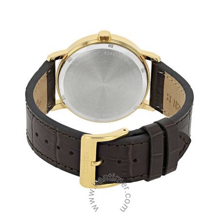 قیمت و خرید ساعت مچی مردانه سیتیزن(CITIZEN) مدل BE9182-06E کلاسیک | اورجینال و اصلی