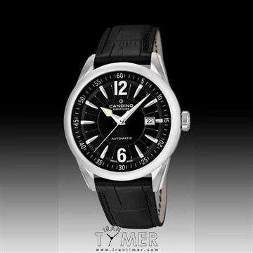 قیمت و خرید ساعت مچی مردانه کاندینو(CANDINO) مدل c4479/3 کلاسیک | اورجینال و اصلی