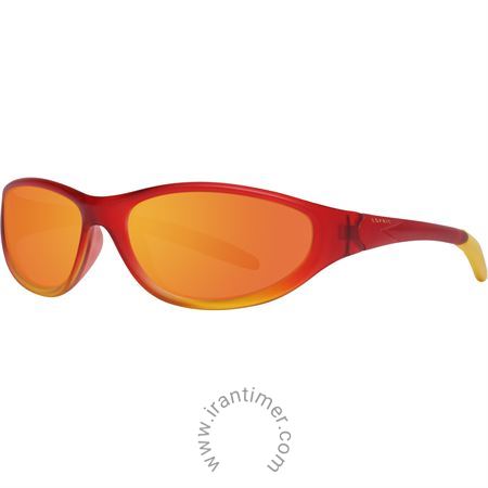قیمت و خرید عینک آفتابی بچگانه اسپرت (ESPRIT) مدل ET19765/531 | اورجینال و اصلی