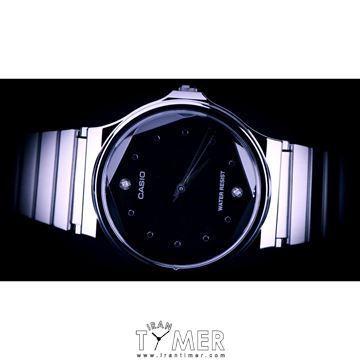 قیمت و خرید ساعت مچی زنانه کاسیو (CASIO) جنرال مدل MQ-1000D-1ADF کلاسیک | اورجینال و اصلی