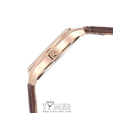 قیمت و خرید ساعت مچی زنانه پیر کاردین(PIERRE CARDIN) مدل PC902432F03 کلاسیک | اورجینال و اصلی