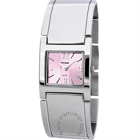 قیمت و خرید ساعت مچی زنانه پیر لنیر(PIERRE LANNIER) مدل 212B651 کلاسیک | اورجینال و اصلی